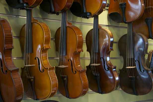 magasin_lutherie_mallet_rennes