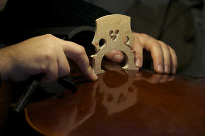 magasin_lutherie_mallet_rennes